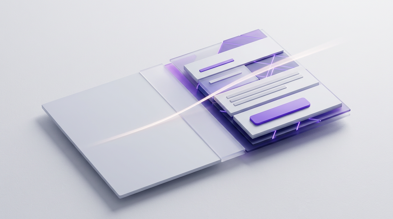 AI Ad Copy Generator: Write Converting Ads in Seconds